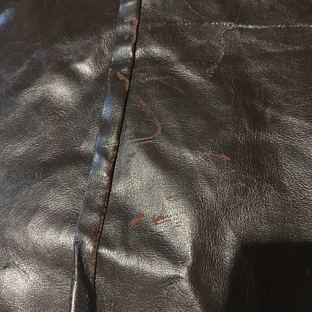 Pants - Picture 9 of 10